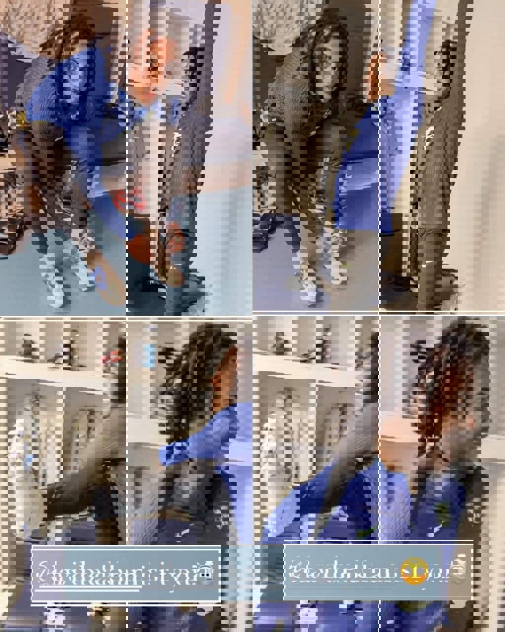 2106183