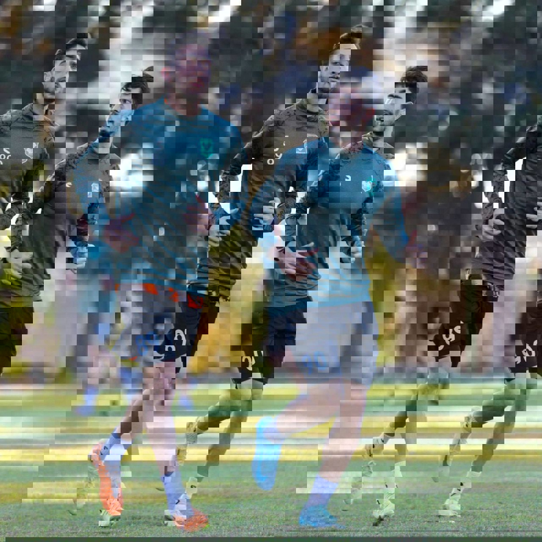 2106106
