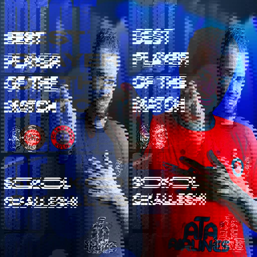 2106204