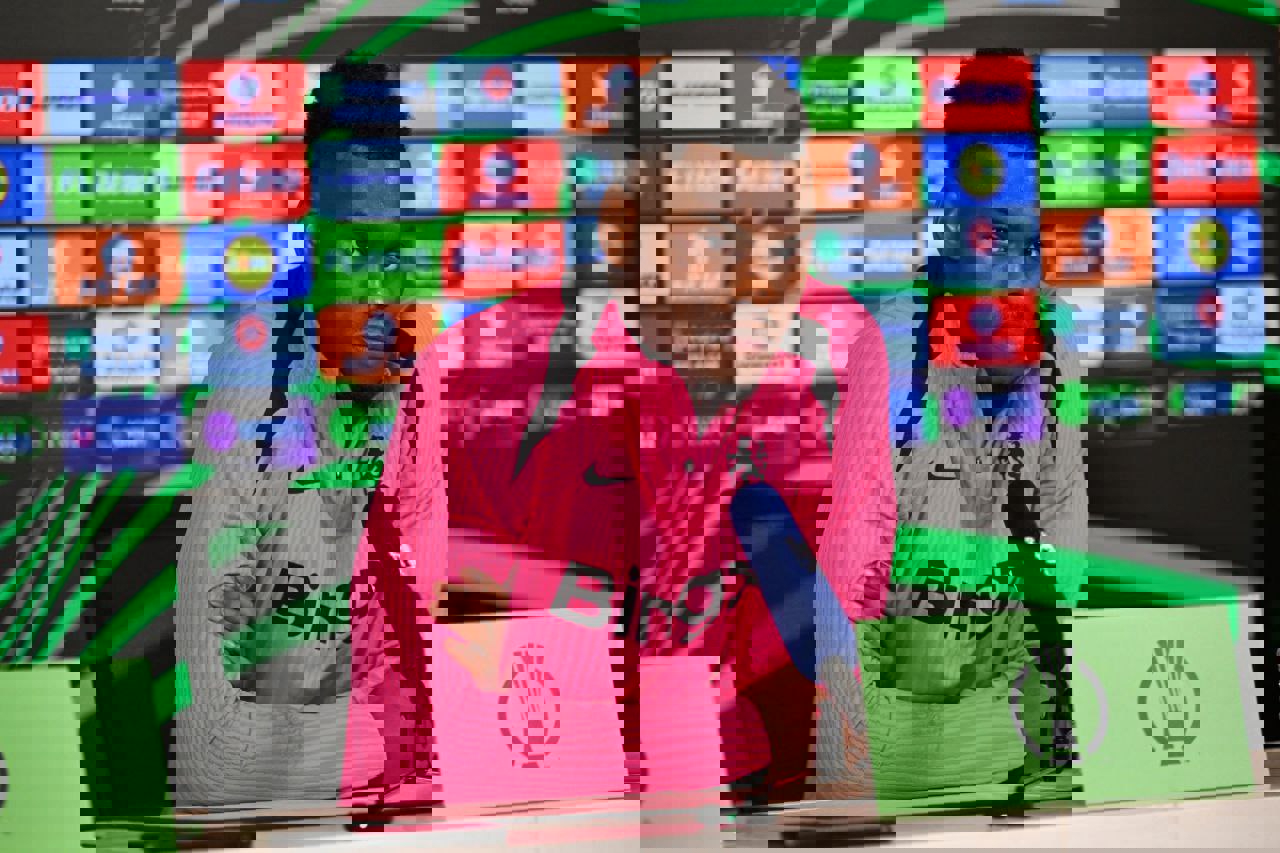 2106222