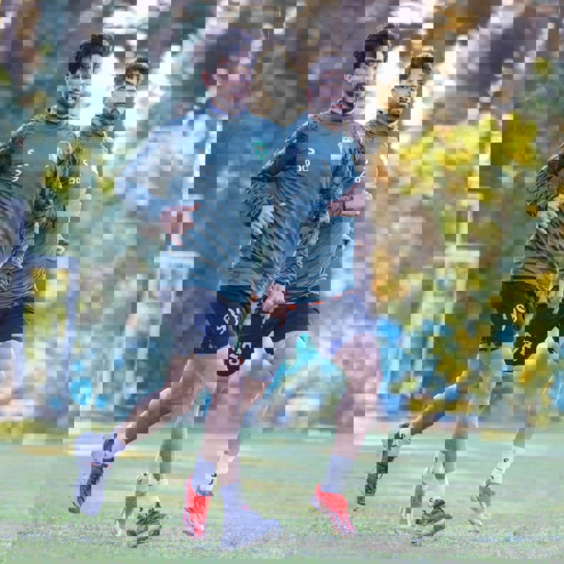 2106109