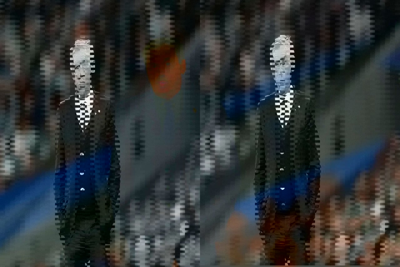 2106148