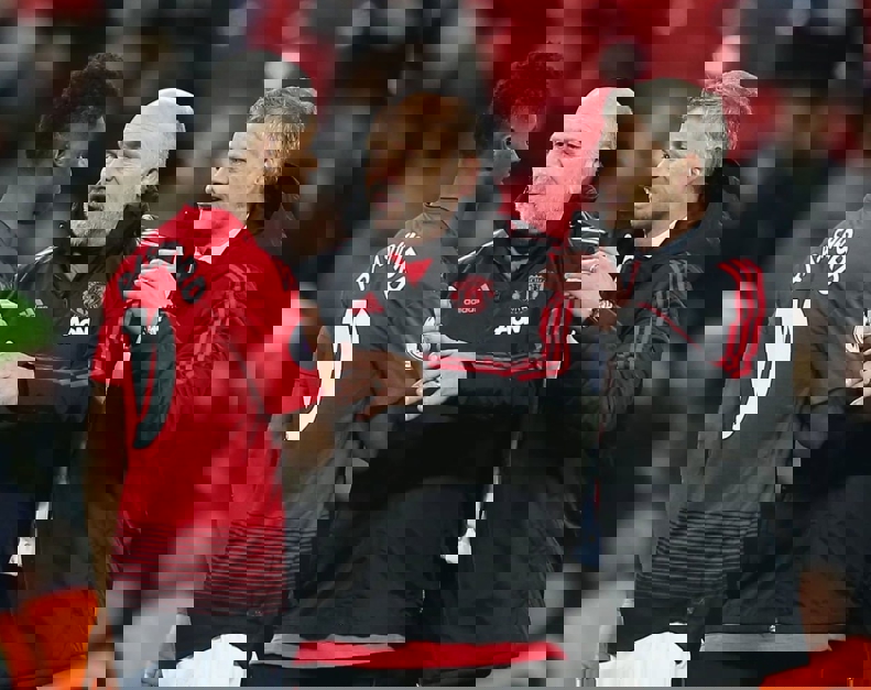 2106171