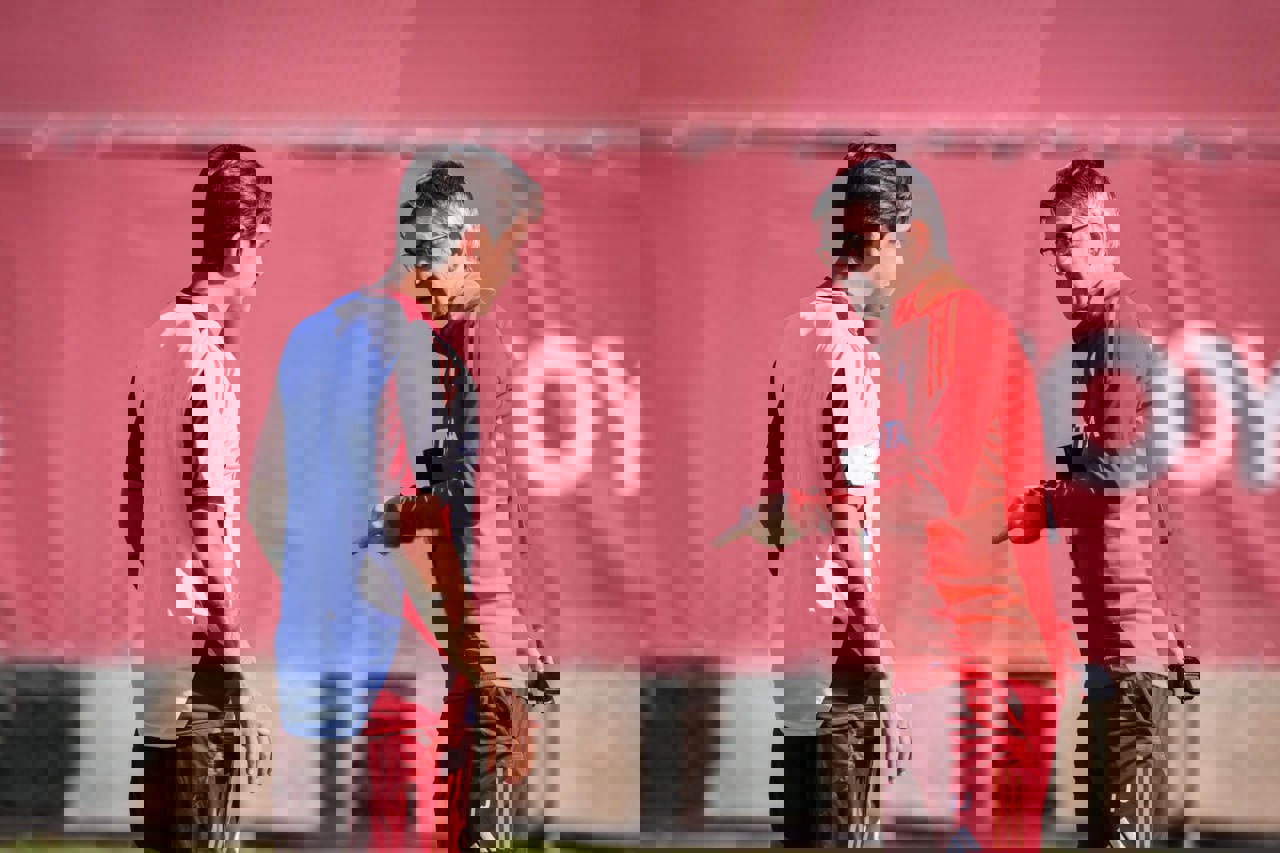2106214