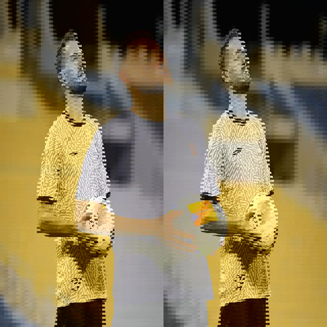 2106115