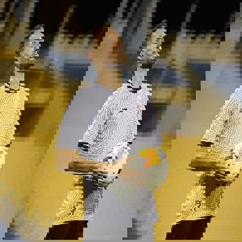 2106115