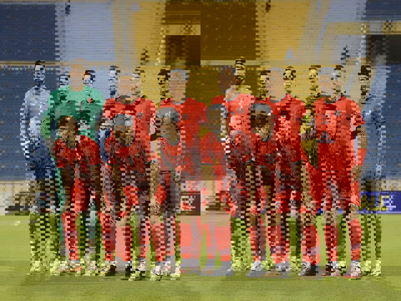 2106169