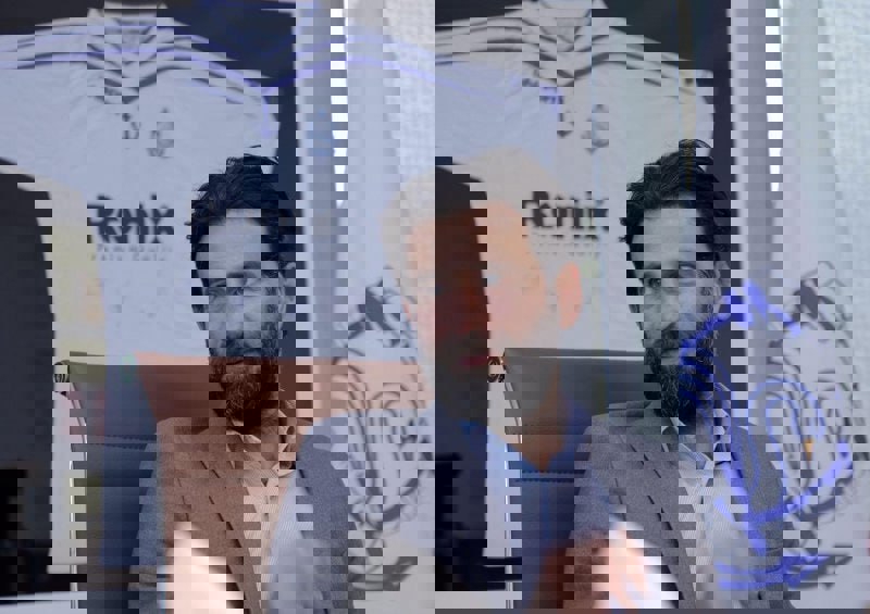 2106088