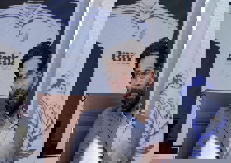 2106088