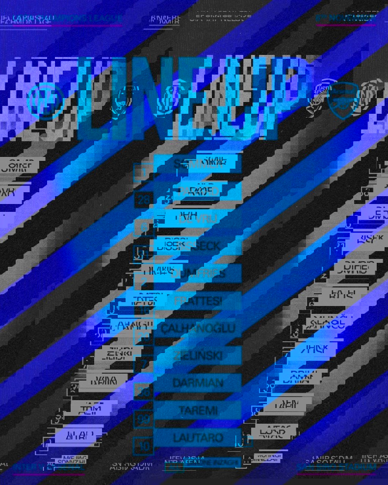 2106228