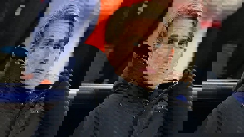 2106295