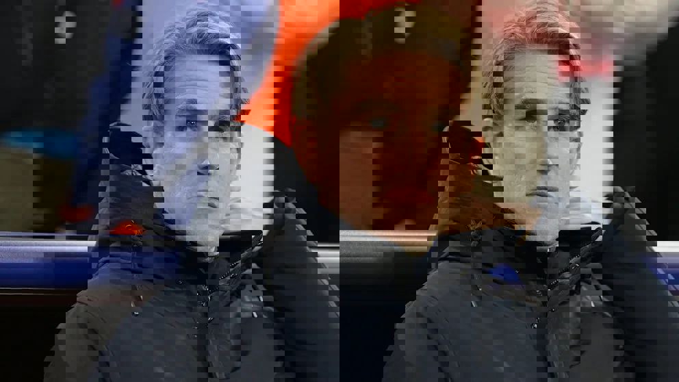 2106295