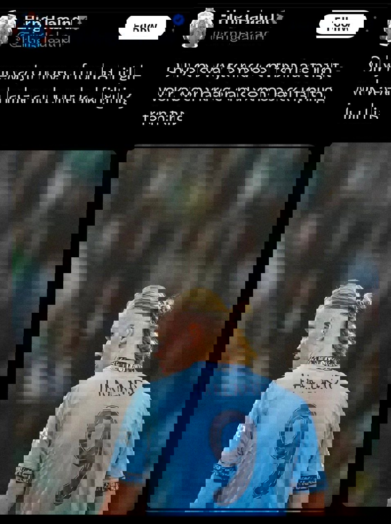 2106269