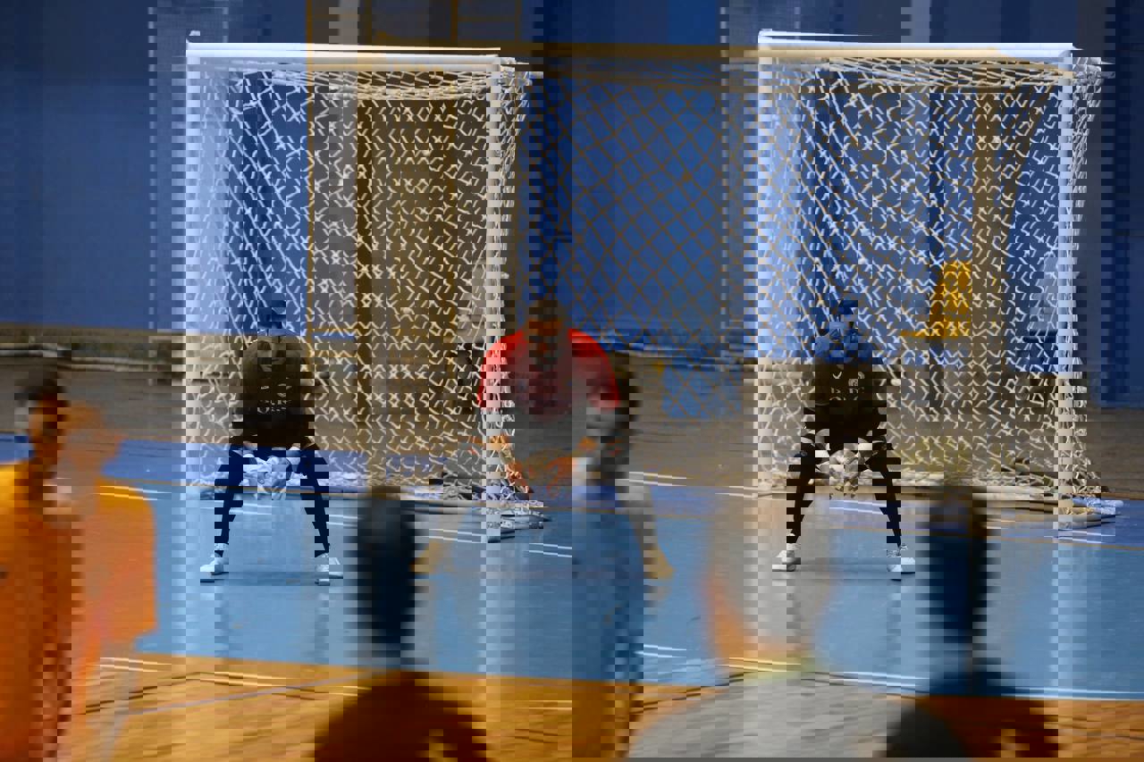 2106616