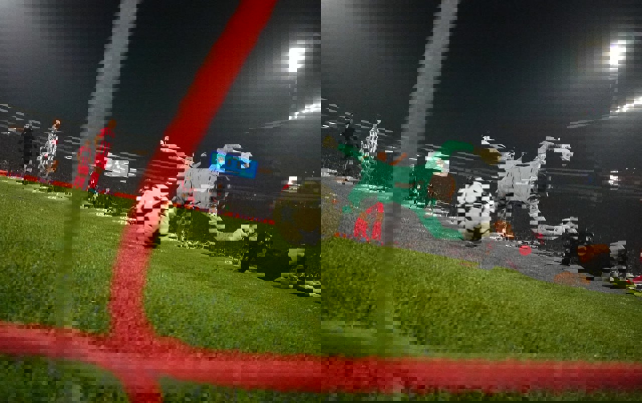 2106399
