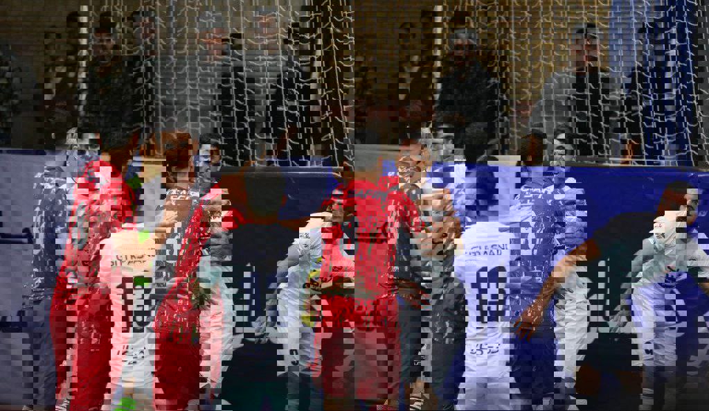 2106365