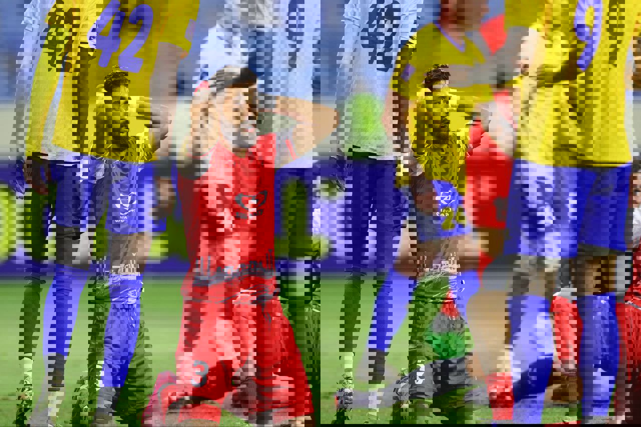 2106354