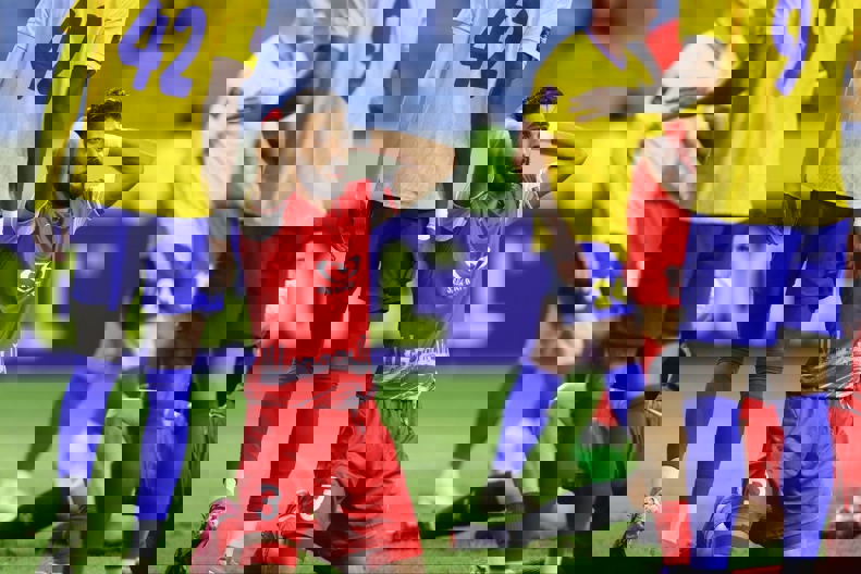 2106354