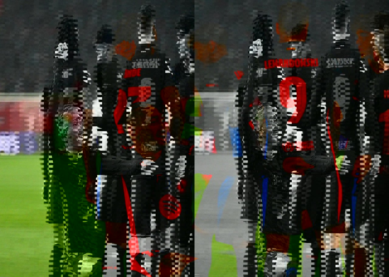 2106360