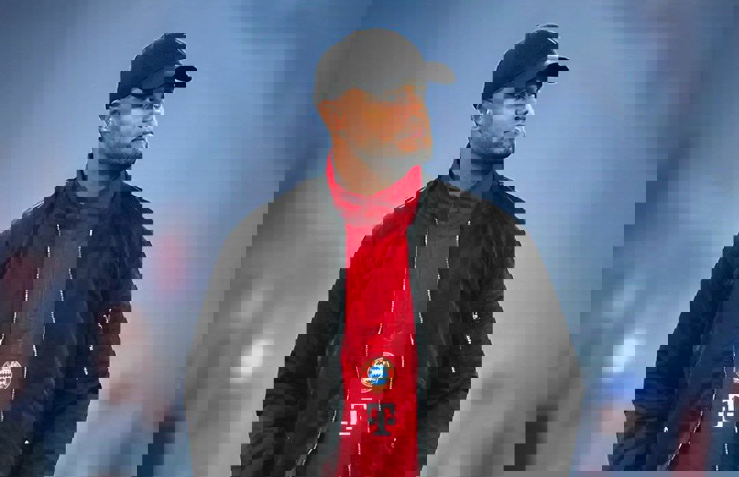 2106332