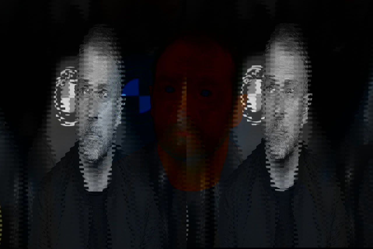 2106397