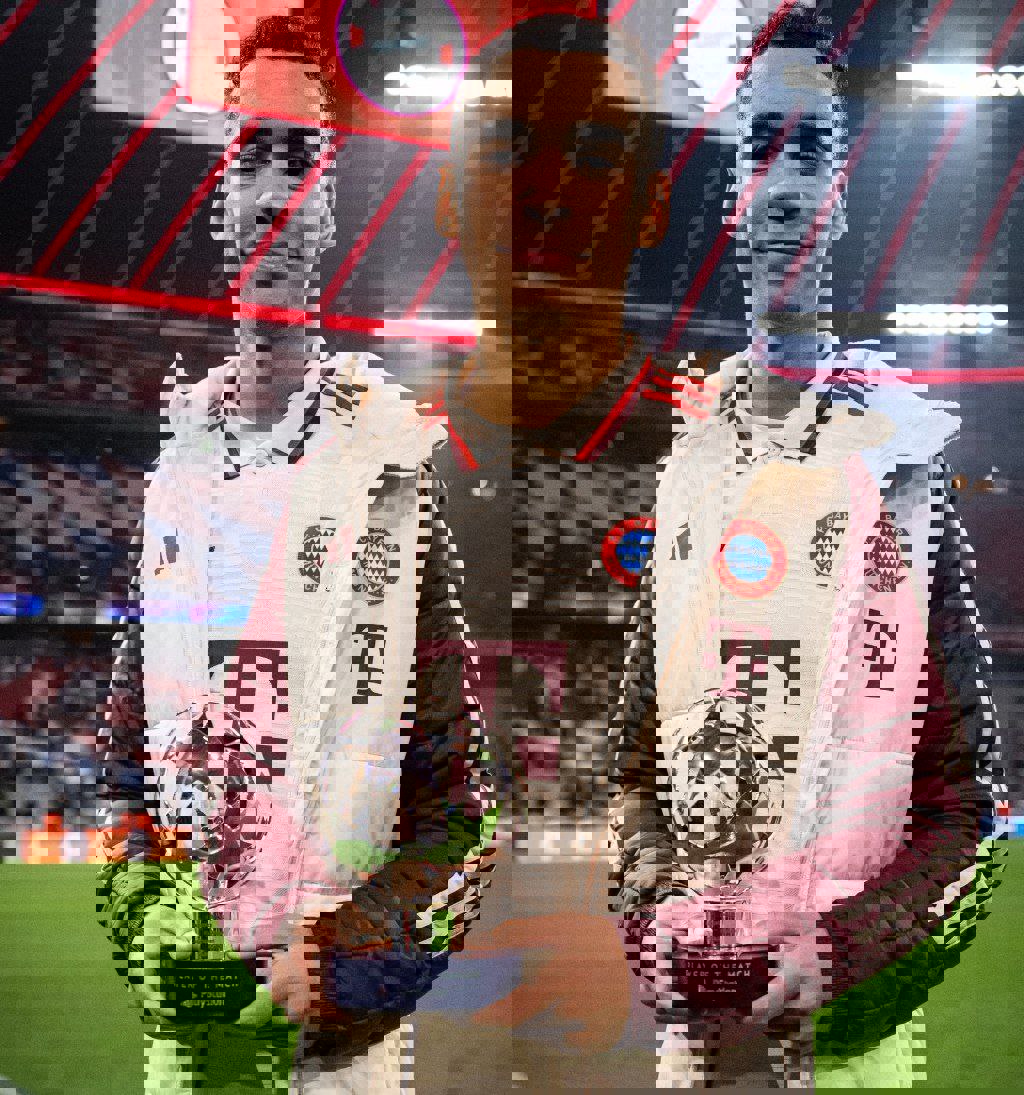 2106329