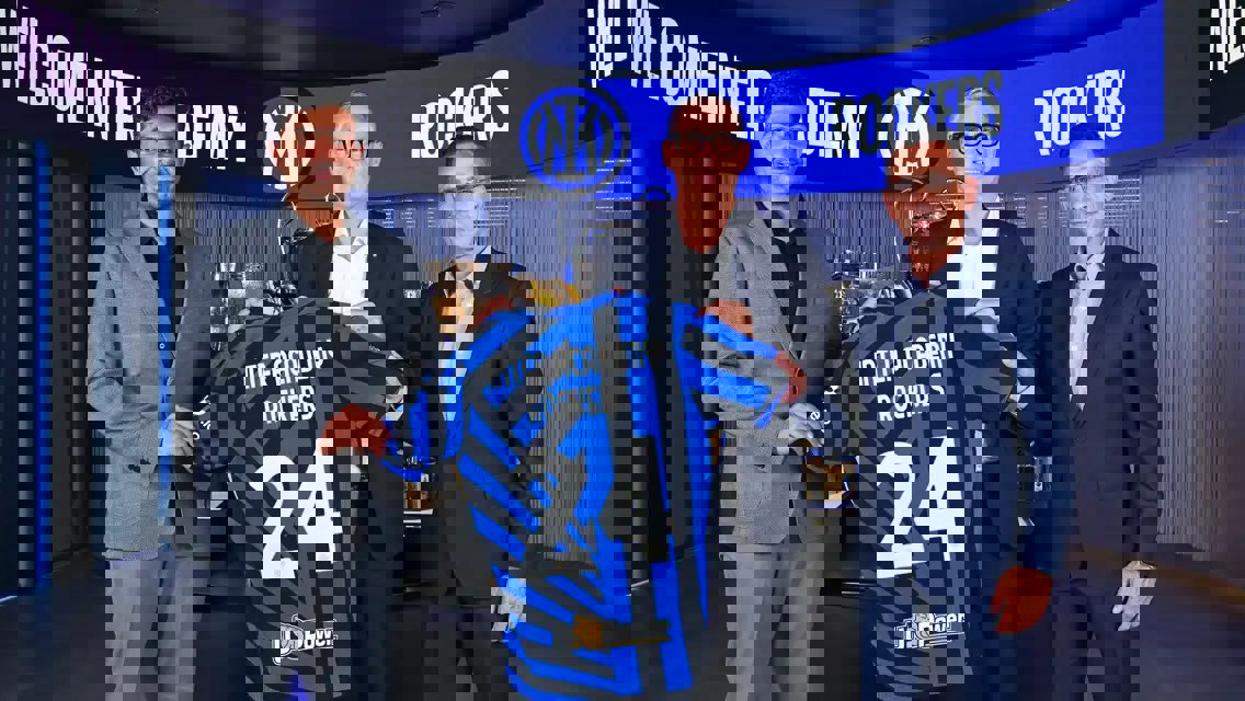 2106453