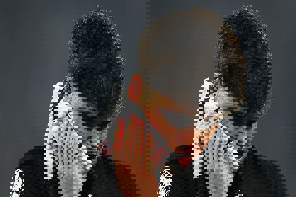 2106411