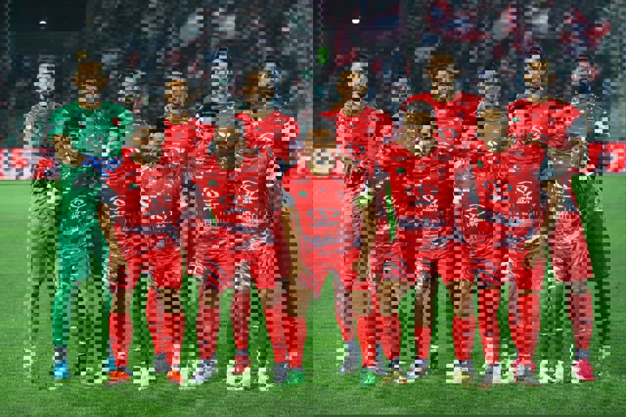 2106437