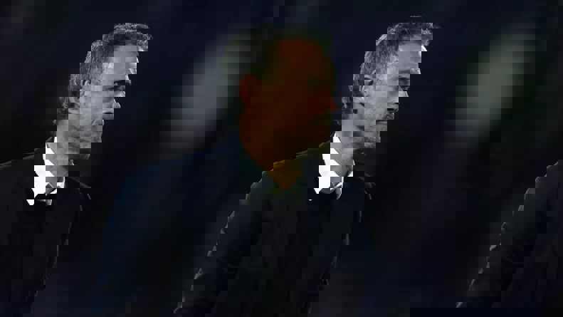 2106514