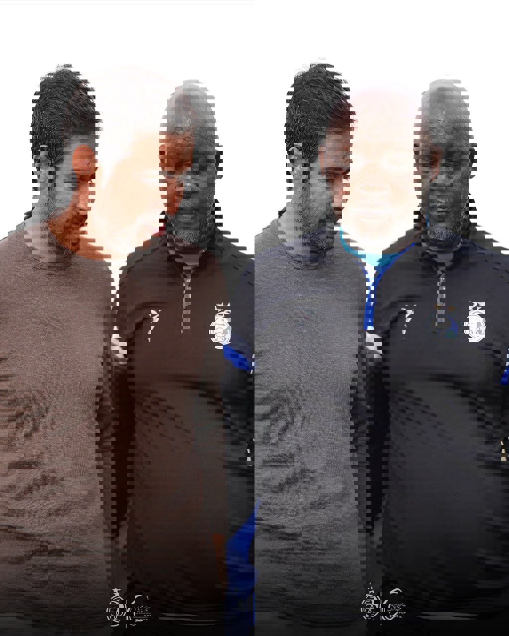 2106524