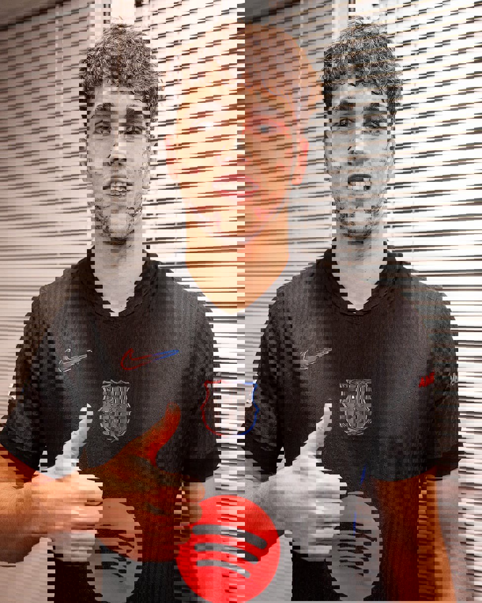 2106405