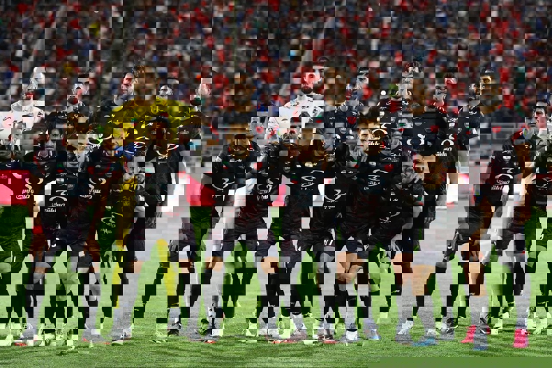 2106434
