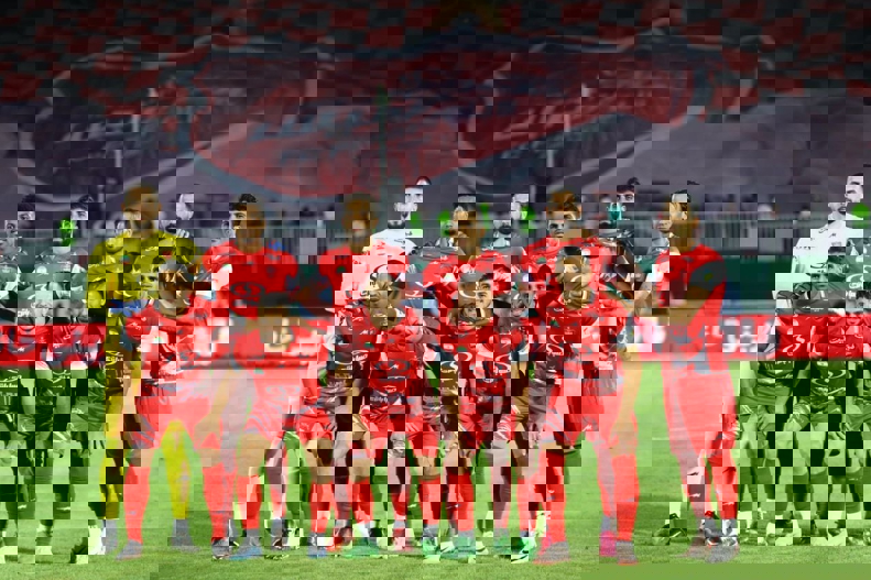 2106432