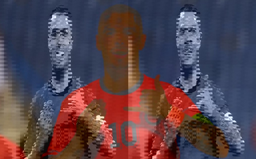 2106522