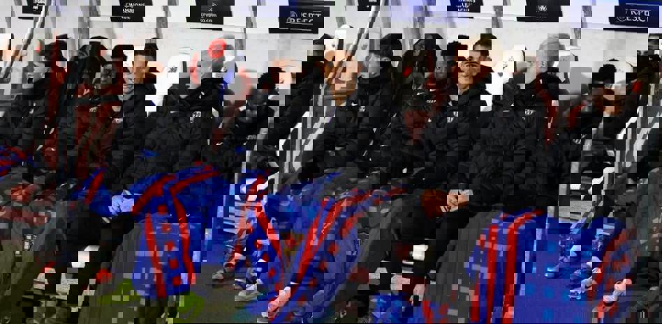 2106508