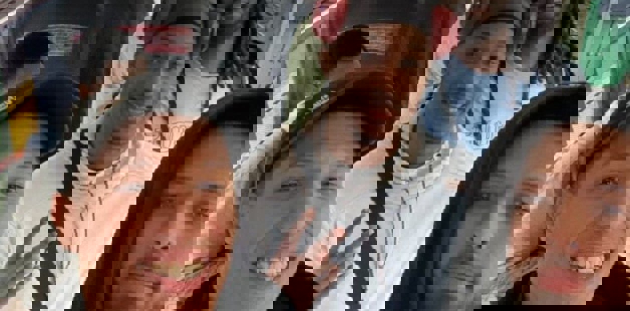 2106478