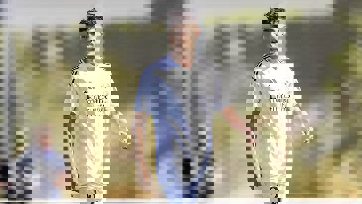 2106486