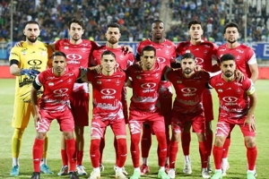 در پرسپولیس همه می‌خواهند برنده باشند