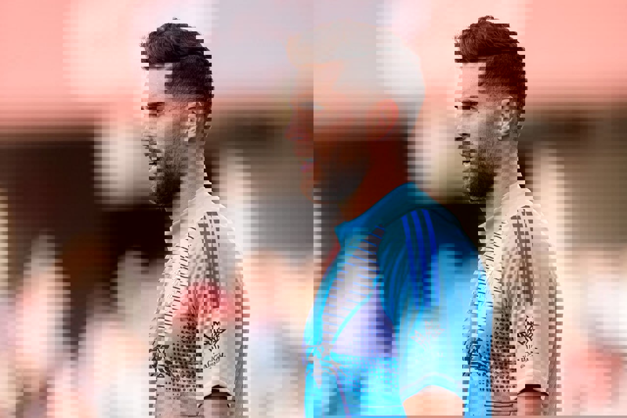 2106588