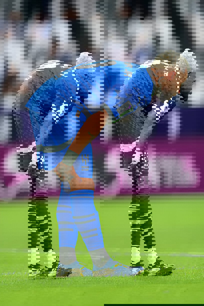 2106575