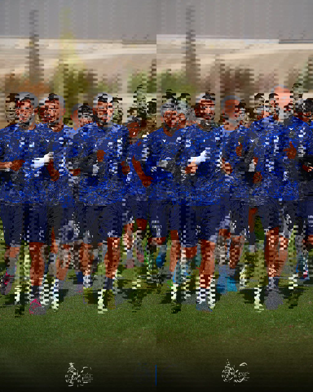 2106553