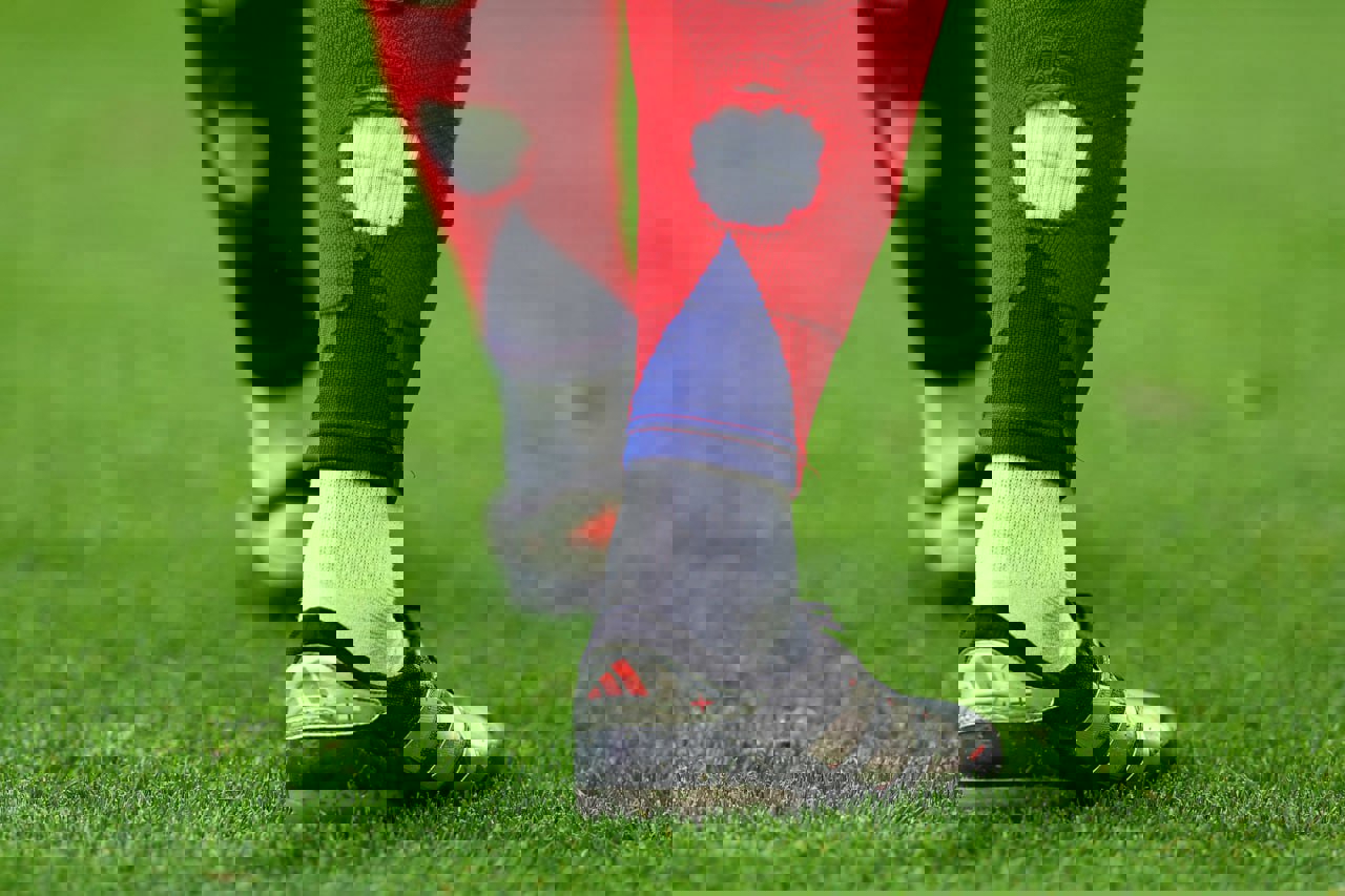 2106558