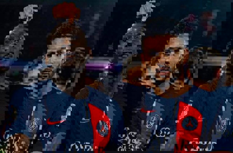 2106611