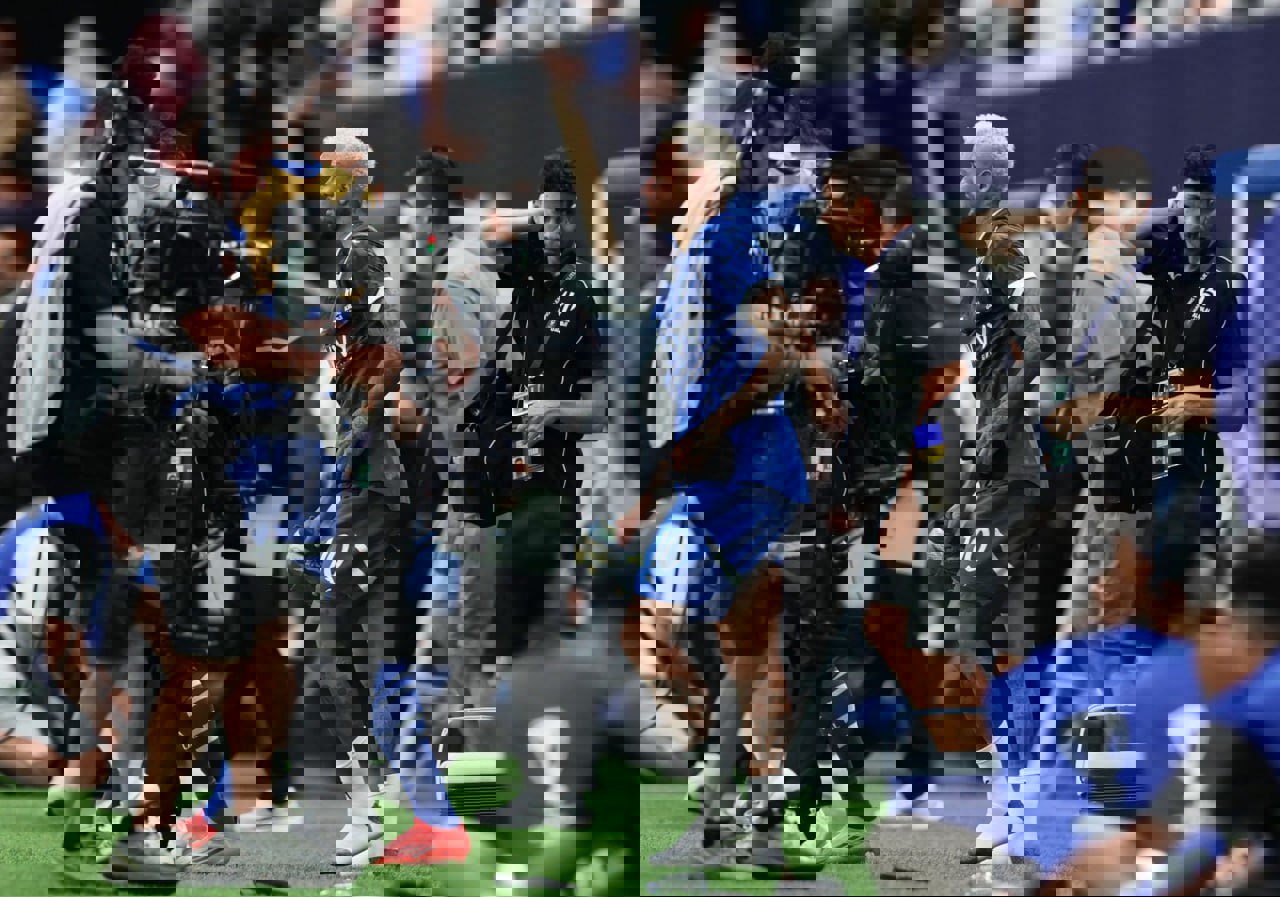 2106604