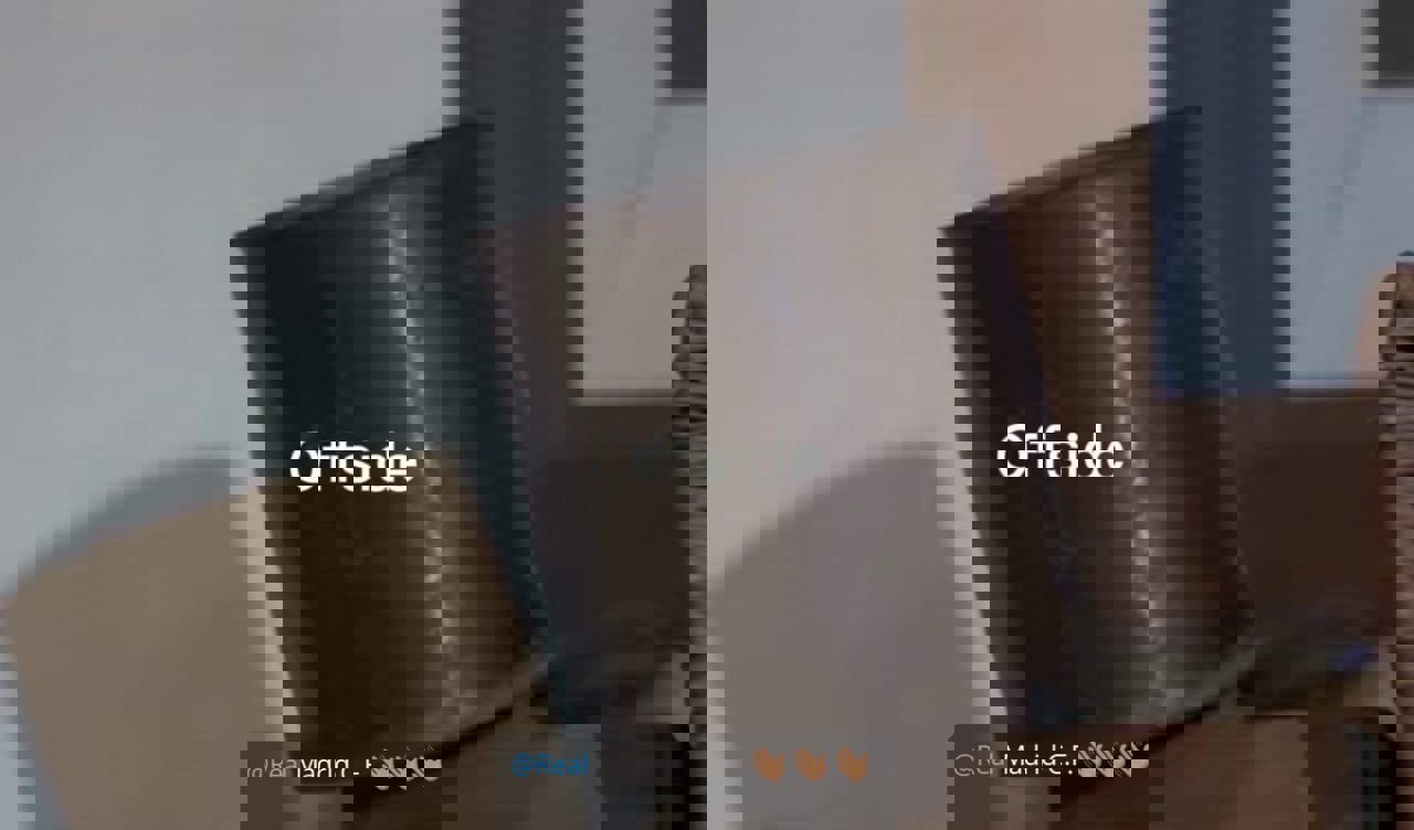 2106562