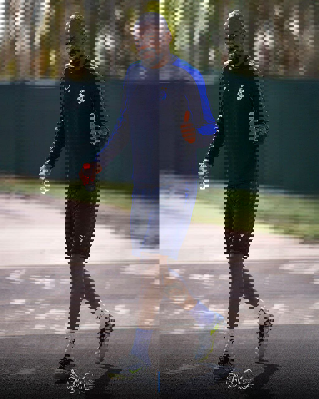 2106560