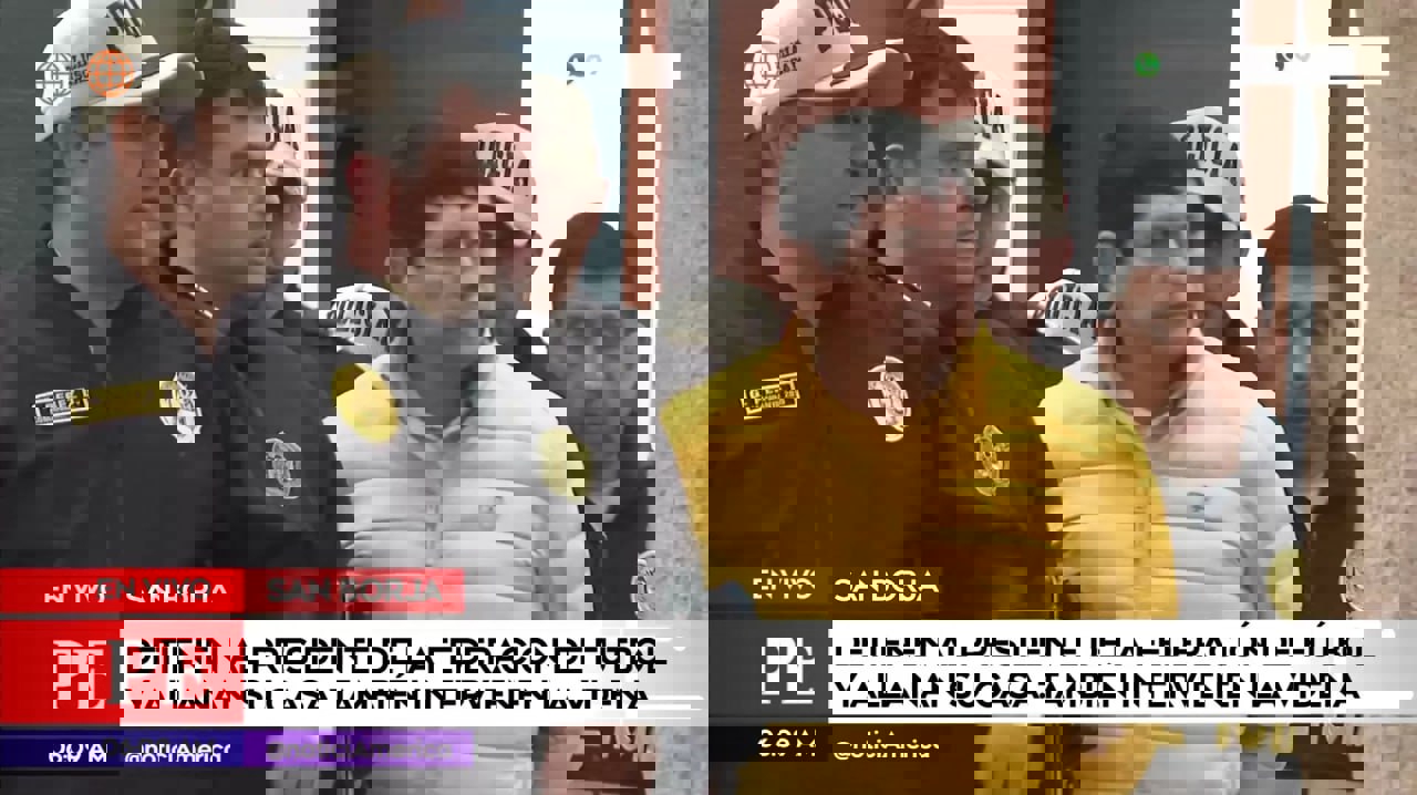 2106568