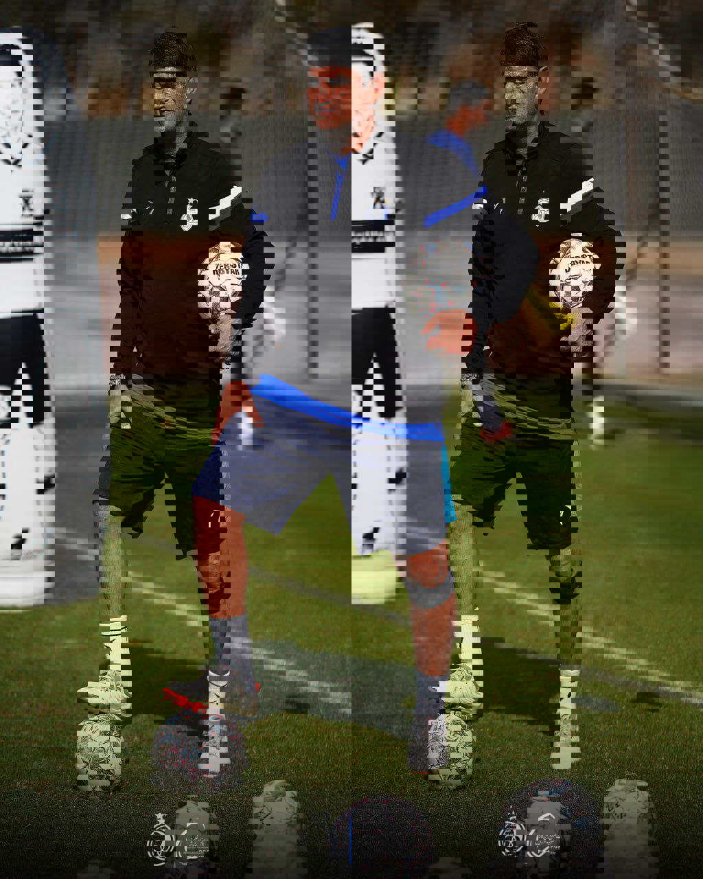 2106552