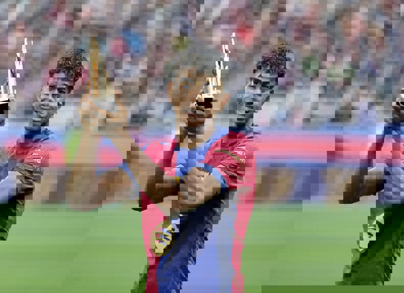 2106608